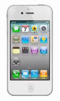 Apple iPhone 4 16GB White (Bản quốc tế)