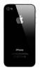 Apple iPhone 4 16GB Black (Bản quốc tế) - anh 2