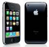 Apple iPhone 3G S (3GS) 32GB Black (Bản quốc tế) - anh 2