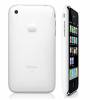 Apple iPhone 3G S (3GS) 32GB White (Lock Version) - anh 2