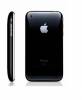 Apple iPhone 3G S (3GS) 16GB Black (Lock Version) - anh 3