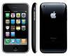 Apple iPhone 3G S (3GS) 8GB (Bản quốc tế) - anh 1