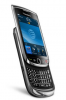 BlackBerry Torch 9800 (BlackBerry Slider 9800) Black - anh 2