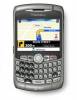 BlackBerry Curve 8310 - anh 1