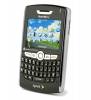 Blackberry 8800 - anh 1