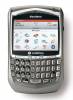 Blackberry 8707v - anh 3