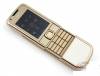 Nokia 8800 Gold Arte - anh 2