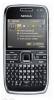 Nokia E72 - anh 2