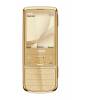 Nokia 6700 Classic Gold Edition - anh 1