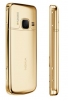 Nokia 6700 Classic Gold Edition - anh 2