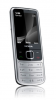 Nokia 6700 Classic Silver Metallic - anh 2