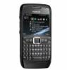 Nokia e71 - anh 3