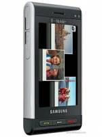 SAMSUNG T929 MEMOIR